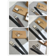 Coach Women's Belts