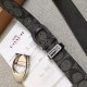 Coach Women's Belts