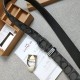 Coach Women's Belts