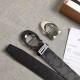 Coach Women's Belts