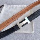 Coach Women's Belts