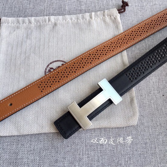 Coach Women's Belts