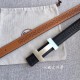 Coach Women's Belts