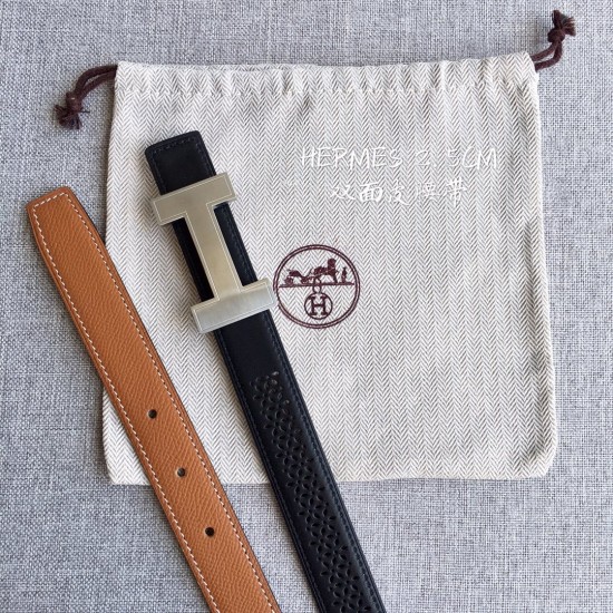 Coach Women's Belts