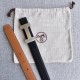 Coach Women's Belts