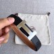 Coach Women's Belts