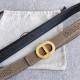 Coach Women's Belts