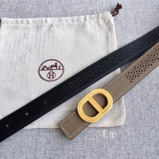 Coach Women's Belts
