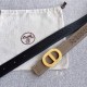 Coach Women's Belts