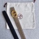 Coach Women's Belts
