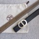 Coach Women's Belts