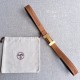 Coach Women's Belts