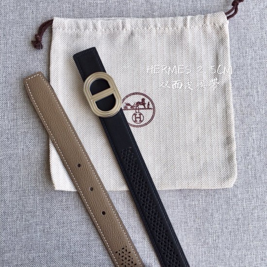 Coach Women's Belts