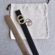 Coach Women's Belts