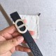 Coach Women's Belts
