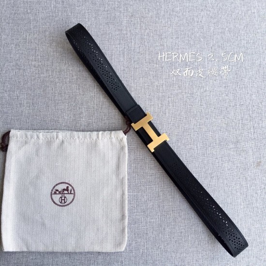 Coach Women's Belts