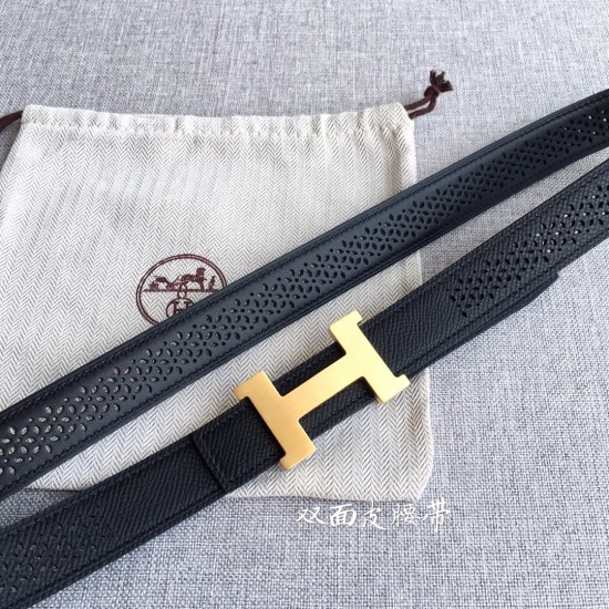 Coach Women's Belts