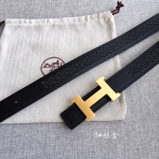 Coach Women's Belts