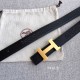 Coach Women's Belts