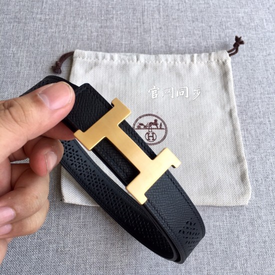 Coach Women's Belts
