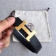 Coach Women's Belts
