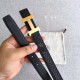 Coach Women's Belts