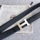 Coach Women's Belts