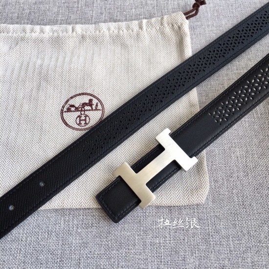 Coach Women's Belts