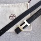 Coach Women's Belts