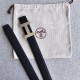 Coach Women's Belts
