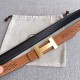 Coach Women's Belts
