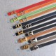 Coach Women's Belts