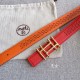 Coach Women's Belts