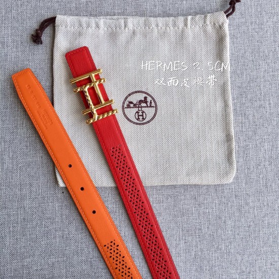 Coach Women's Belts