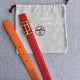 Coach Women's Belts