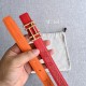 Coach Women's Belts