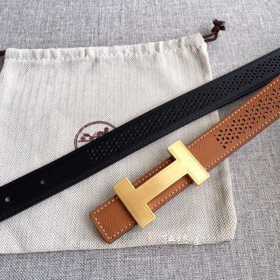 Coach Women's Belts