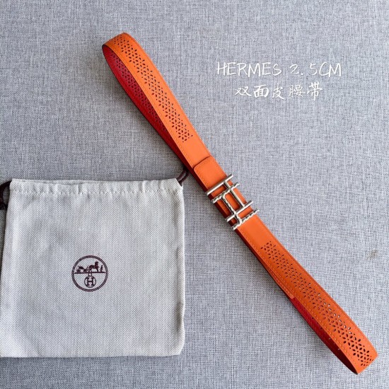 Coach Women's Belts
