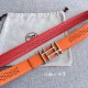 Coach Women's Belts