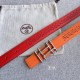 Coach Women's Belts