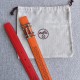 Coach Women's Belts