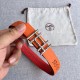 Coach Women's Belts