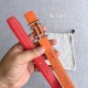 Coach Women's Belts