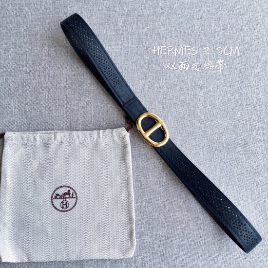 Coach Women's Belts