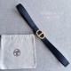 Coach Women's Belts