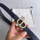Coach Women's Belts