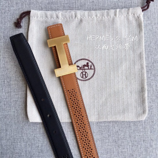 Coach Women's Belts