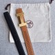 Coach Women's Belts