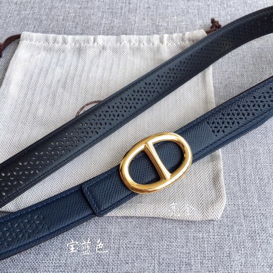 Coach Women's Belts