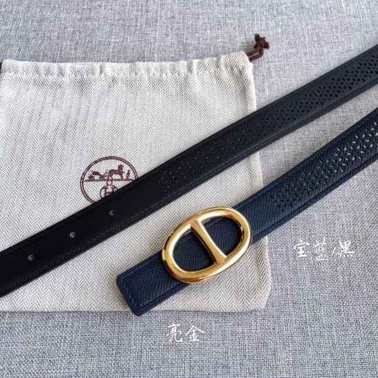 Coach Women's Belts